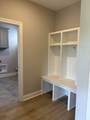 30 Buckhorn Court - Photo 12