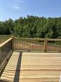 30 Buckhorn Court - Photo 13