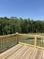 30 Buckhorn Court - Photo 14