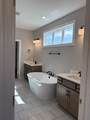 30 Buckhorn Court - Photo 15