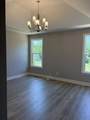 30 Buckhorn Court - Photo 16