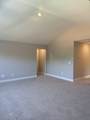 30 Buckhorn Court - Photo 17