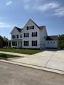 30 Buckhorn Court - Photo 3