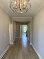 30 Buckhorn Court - Photo 4
