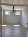 30 Buckhorn Court - Photo 5