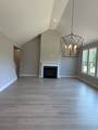 30 Buckhorn Court - Photo 6