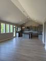30 Buckhorn Court - Photo 7