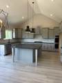 30 Buckhorn Court - Photo 8