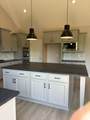 30 Buckhorn Court - Photo 9
