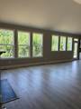 30 Buckhorn Court - Photo 10