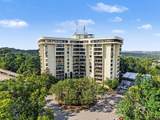6666 Brookmont Ter - Photo 1