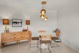 6666 Brookmont Ter - Photo 11