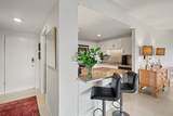 6666 Brookmont Ter - Photo 12