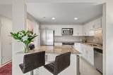 6666 Brookmont Ter - Photo 13