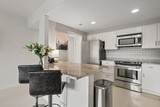 6666 Brookmont Ter - Photo 14