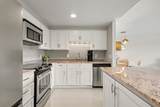 6666 Brookmont Ter - Photo 15