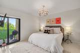 6666 Brookmont Ter - Photo 16