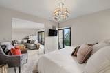 6666 Brookmont Ter - Photo 17