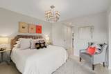 6666 Brookmont Ter - Photo 18