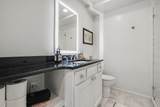 6666 Brookmont Ter - Photo 19