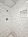 6666 Brookmont Ter - Photo 20