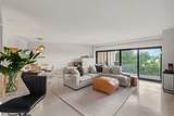 6666 Brookmont Ter - Photo 3