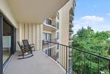6666 Brookmont Ter - Photo 22