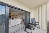 6666 Brookmont Ter - Photo 23