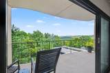 6666 Brookmont Ter - Photo 24