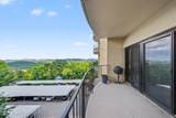 6666 Brookmont Ter - Photo 25