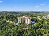 6666 Brookmont Ter - Photo 26