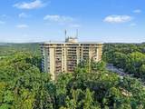 6666 Brookmont Ter - Photo 29