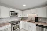 6666 Brookmont Ter - Photo 4