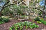6666 Brookmont Ter - Photo 33