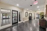 6666 Brookmont Ter - Photo 34