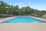 6666 Brookmont Ter - Photo 35