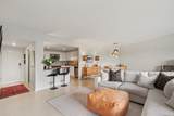 6666 Brookmont Ter - Photo 5