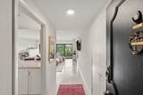 6666 Brookmont Ter - Photo 6