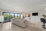 6666 Brookmont Ter - Photo 7