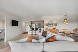 6666 Brookmont Ter - Photo 8