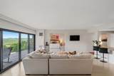 6666 Brookmont Ter - Photo 9