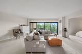 6666 Brookmont Ter - Photo 10