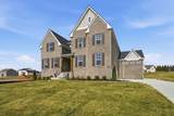 45 Buckhorn Court - Photo 2