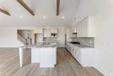 45 Buckhorn Court - Photo 11