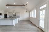 45 Buckhorn Court - Photo 12