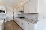 45 Buckhorn Court - Photo 13