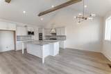 45 Buckhorn Court - Photo 14