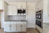 45 Buckhorn Court - Photo 15