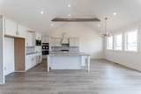45 Buckhorn Court - Photo 16