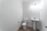 45 Buckhorn Court - Photo 18